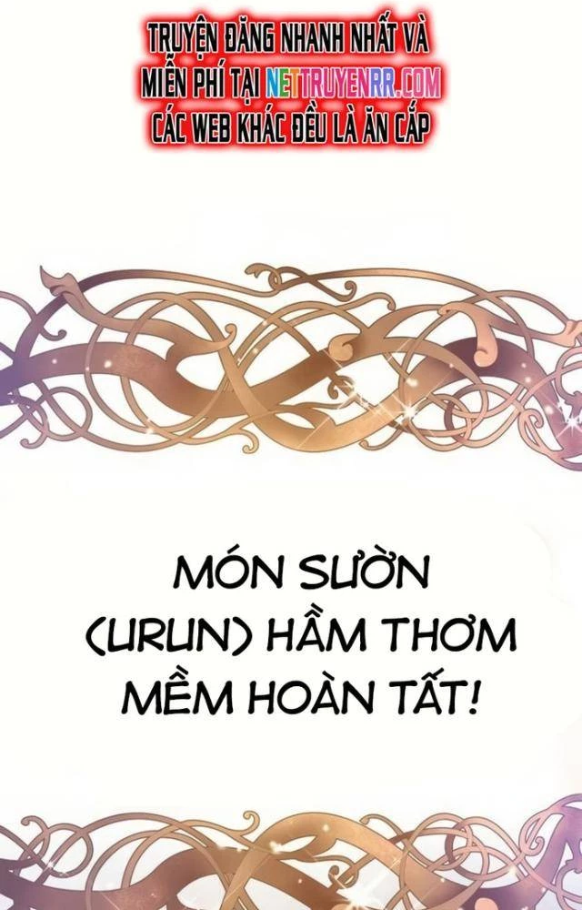 Trên Thế Giới Không Có Chiến Binh Xấu Chapter 19 - 108