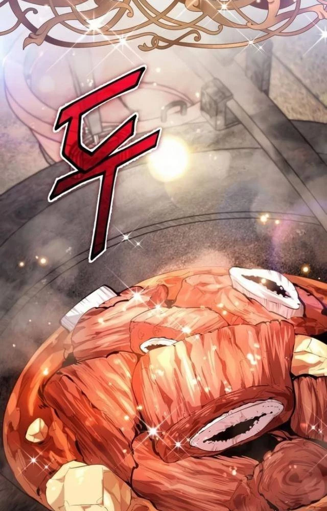 Trên Thế Giới Không Có Chiến Binh Xấu Chapter 19 - 109