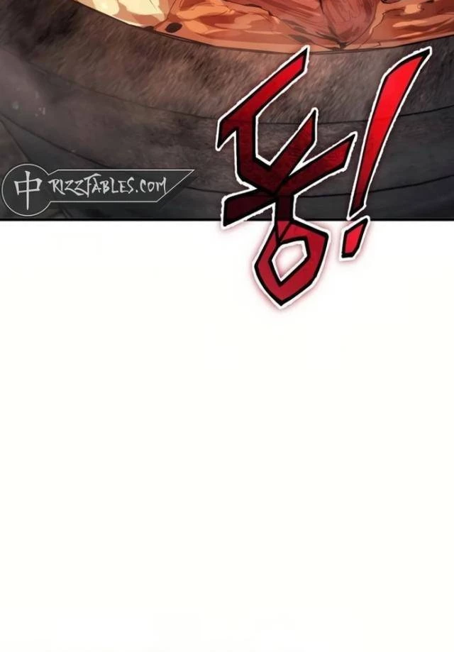 Trên Thế Giới Không Có Chiến Binh Xấu Chapter 19 - 110