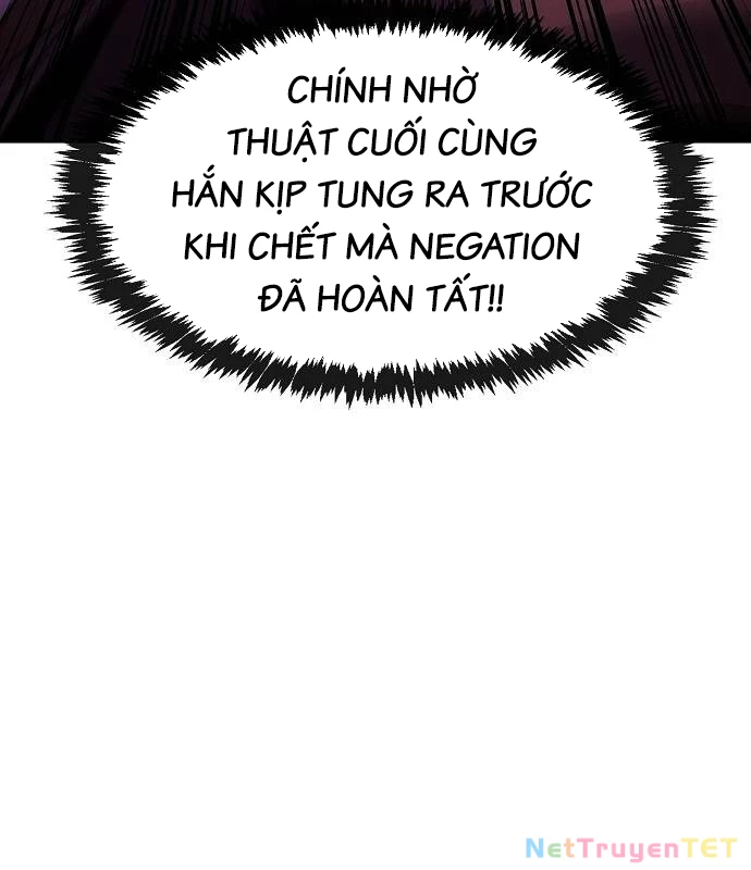 Chúa Quỷ Muốn Trở Thành Đầu Bếp Chapter 39 - 9