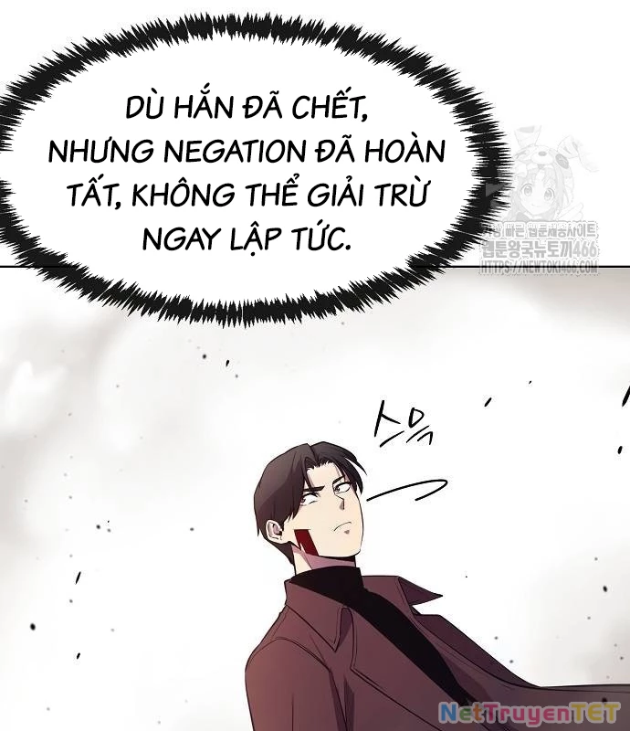 Chúa Quỷ Muốn Trở Thành Đầu Bếp Chapter 39 - 10