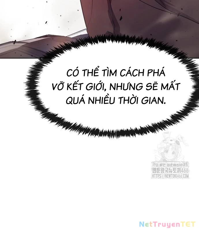 Chúa Quỷ Muốn Trở Thành Đầu Bếp Chapter 39 - 11