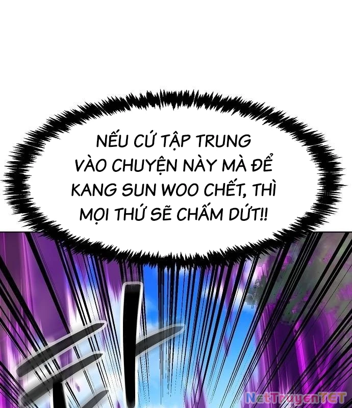 Chúa Quỷ Muốn Trở Thành Đầu Bếp Chapter 39 - 12