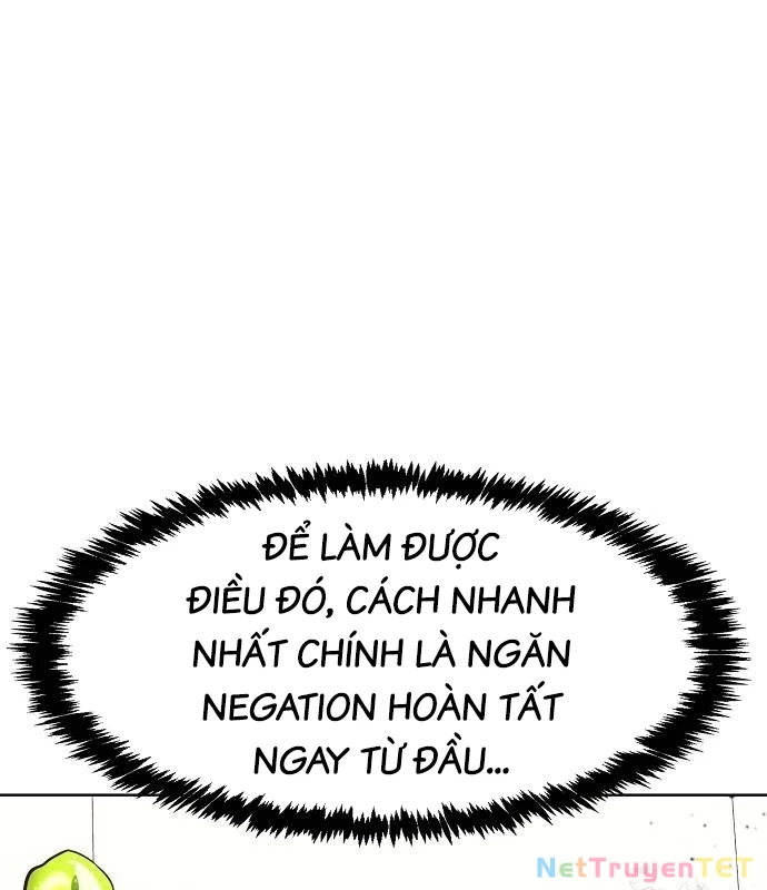 Chúa Quỷ Muốn Trở Thành Đầu Bếp Chapter 39 - 16