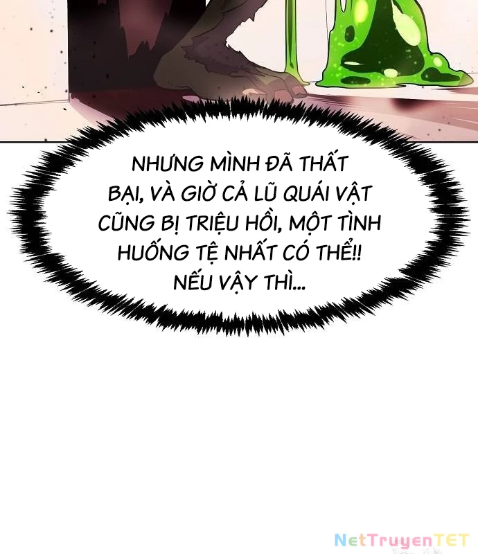 Chúa Quỷ Muốn Trở Thành Đầu Bếp Chapter 39 - 18