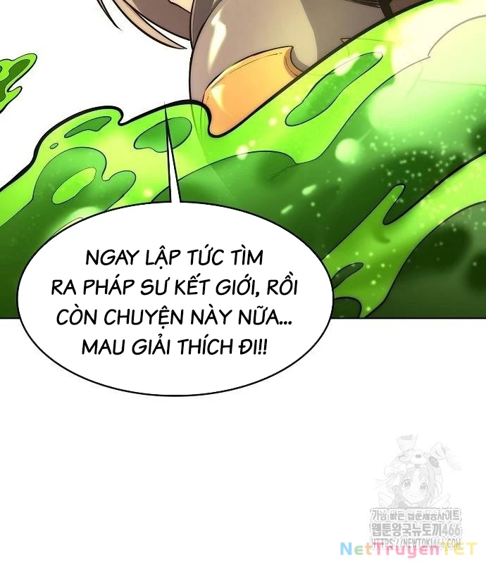 Chúa Quỷ Muốn Trở Thành Đầu Bếp Chapter 39 - 27