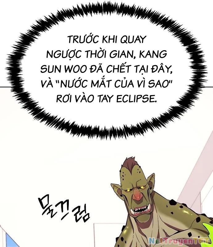 Chúa Quỷ Muốn Trở Thành Đầu Bếp Chapter 39 - 30