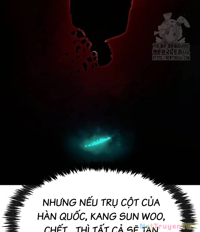 Chúa Quỷ Muốn Trở Thành Đầu Bếp Chapter 39 - 48