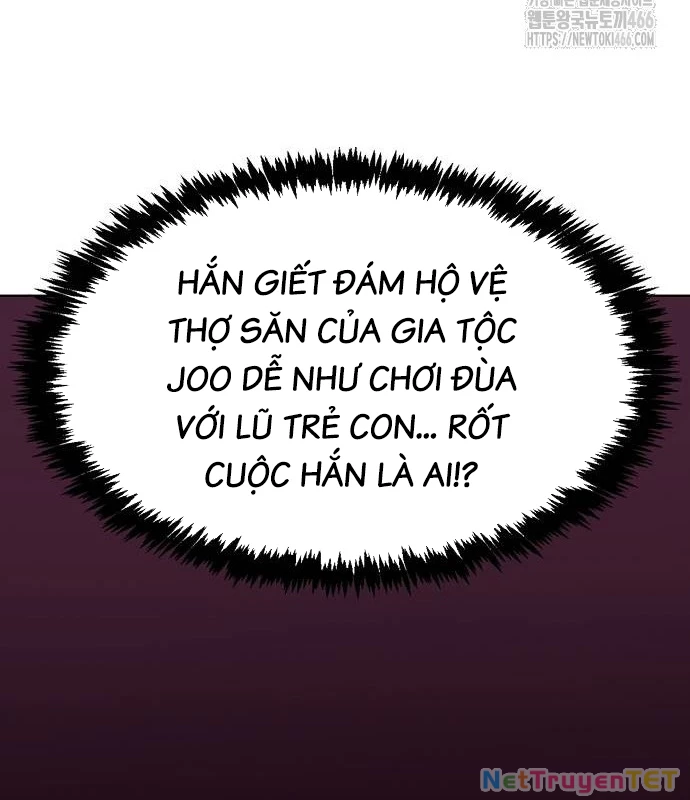 Chúa Quỷ Muốn Trở Thành Đầu Bếp Chapter 39 - 57