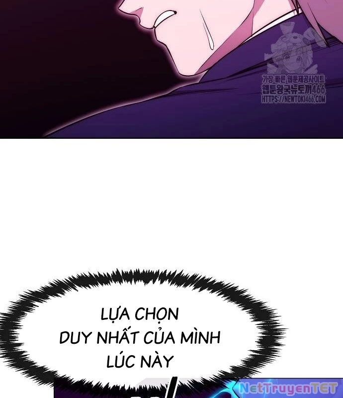 Chúa Quỷ Muốn Trở Thành Đầu Bếp Chapter 39 - 73