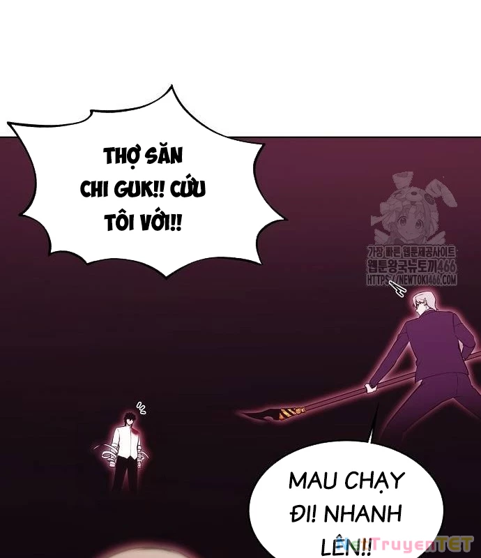 Chúa Quỷ Muốn Trở Thành Đầu Bếp Chapter 39 - 91