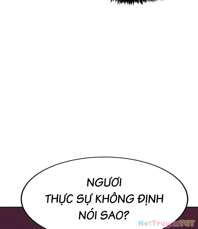 Chúa Quỷ Muốn Trở Thành Đầu Bếp Chapter 39 - 99