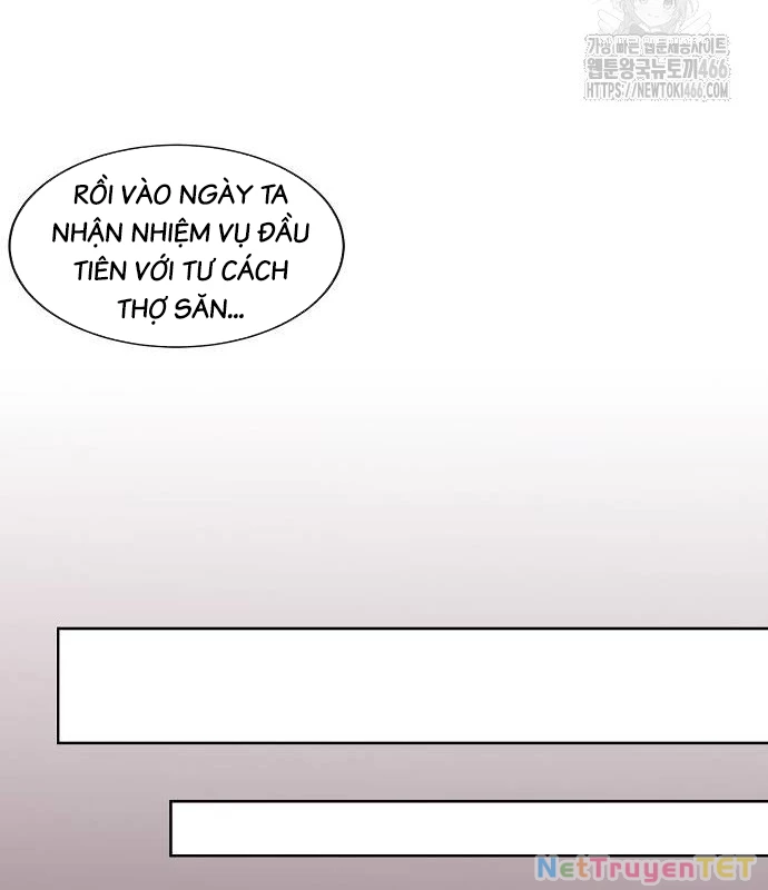 Chúa Quỷ Muốn Trở Thành Đầu Bếp Chapter 39 - 113