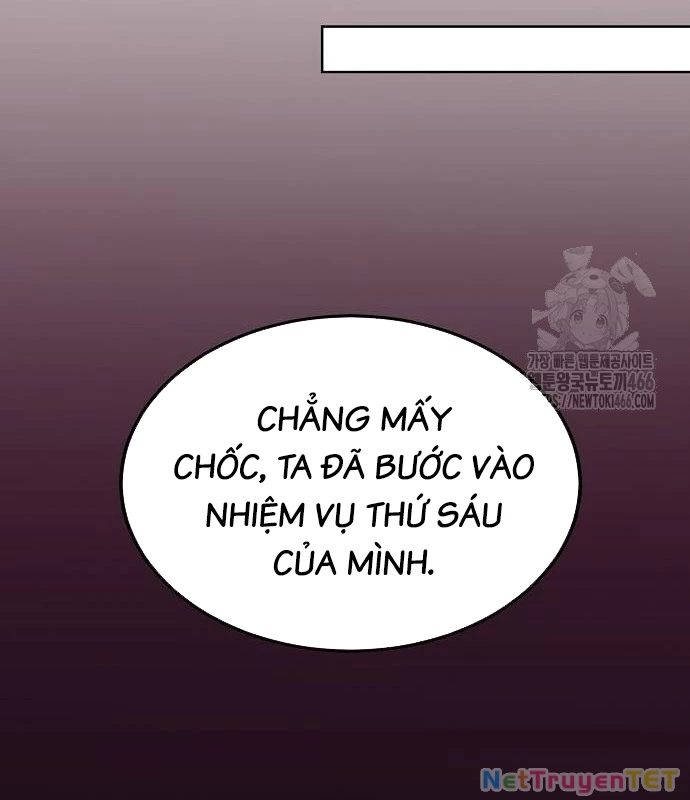 Chúa Quỷ Muốn Trở Thành Đầu Bếp Chapter 39 - 114