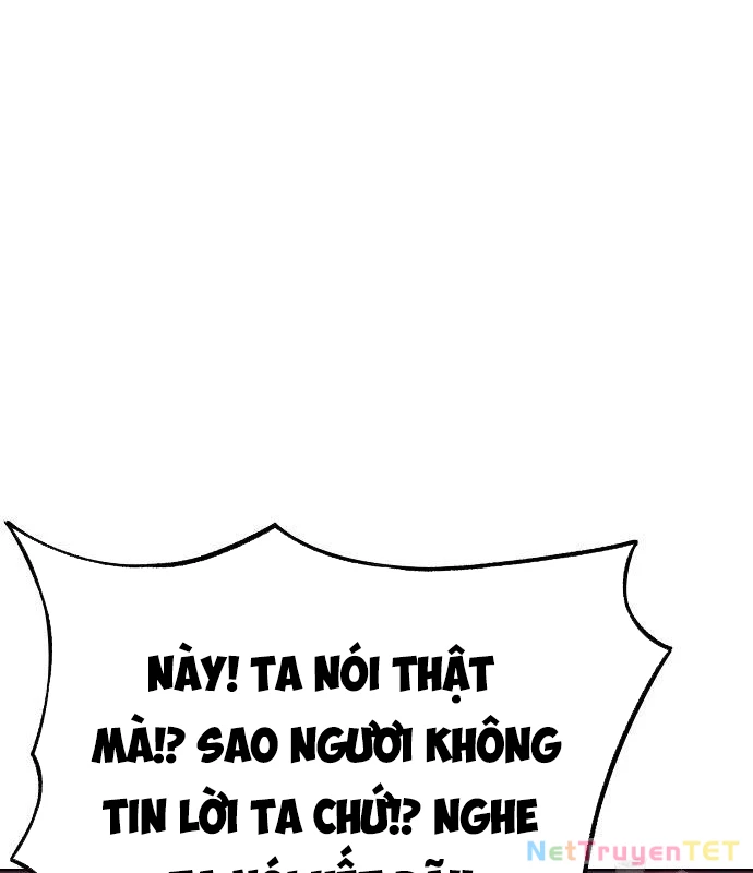 Chúa Quỷ Muốn Trở Thành Đầu Bếp Chapter 39 - 121