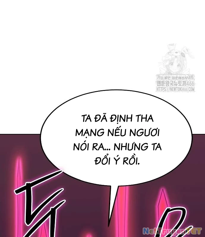 Chúa Quỷ Muốn Trở Thành Đầu Bếp Chapter 39 - 136