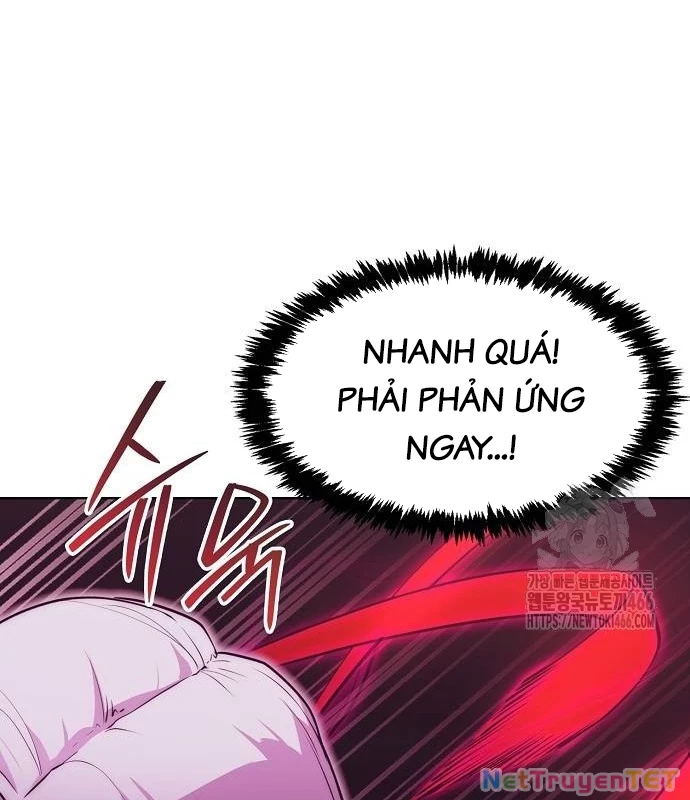 Chúa Quỷ Muốn Trở Thành Đầu Bếp Chapter 39 - 145