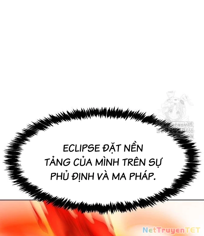 Chúa Quỷ Muốn Trở Thành Đầu Bếp Chapter 39 - 173