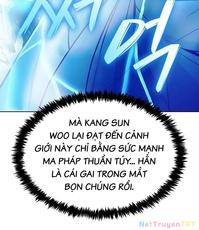 Chúa Quỷ Muốn Trở Thành Đầu Bếp Chapter 39 - 175