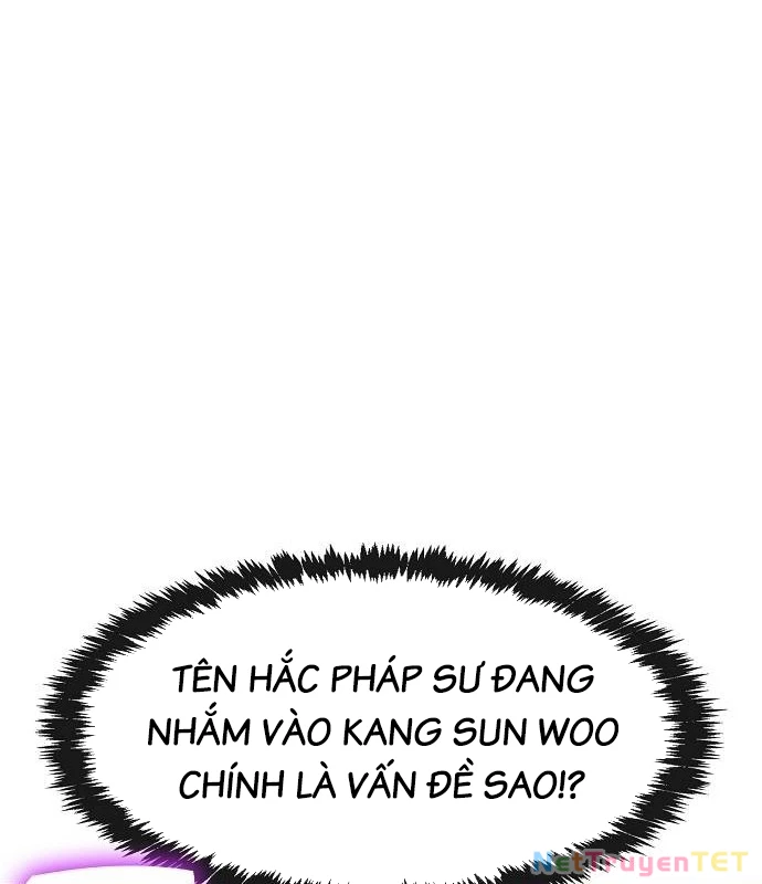 Chúa Quỷ Muốn Trở Thành Đầu Bếp Chapter 39 - 179