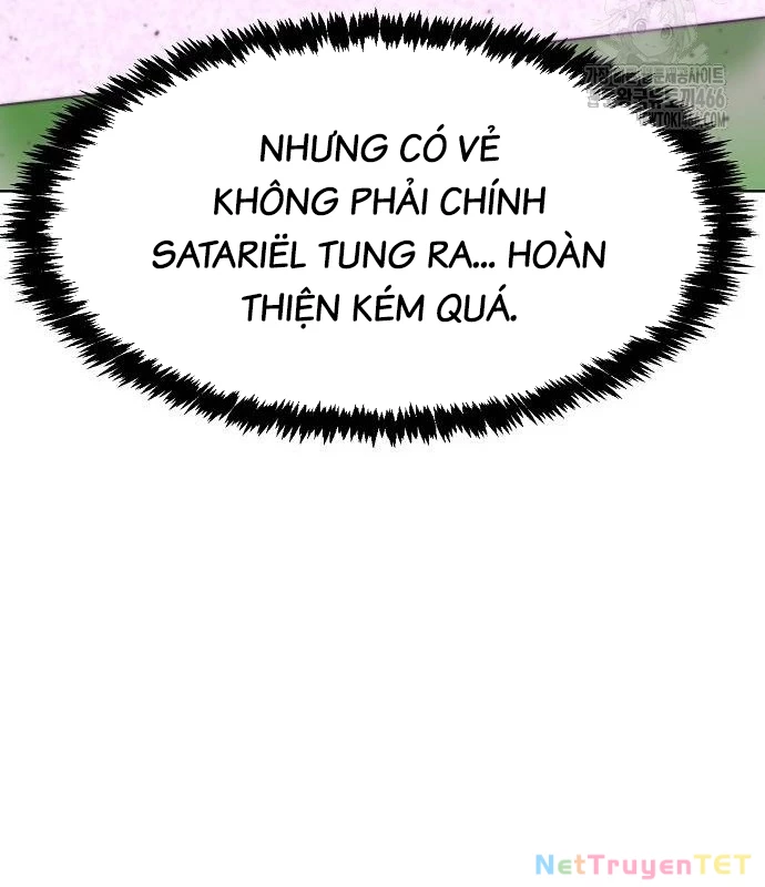 Chúa Quỷ Muốn Trở Thành Đầu Bếp Chapter 39 - 186