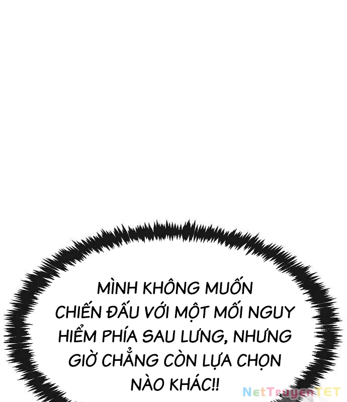 Chúa Quỷ Muốn Trở Thành Đầu Bếp Chapter 39 - 189