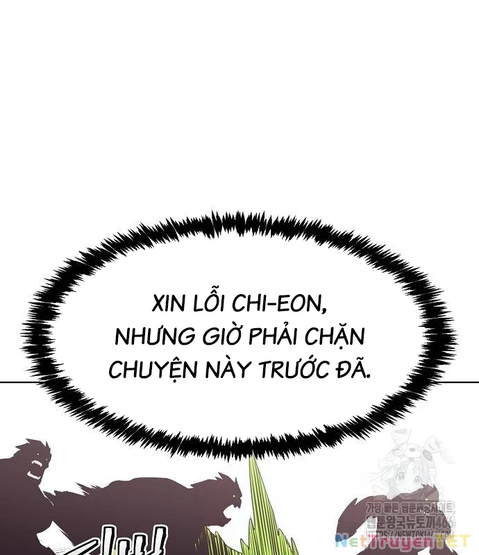 Chúa Quỷ Muốn Trở Thành Đầu Bếp Chapter 40 - 4