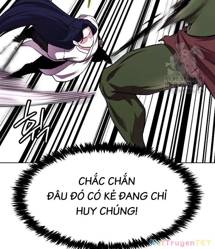 Chúa Quỷ Muốn Trở Thành Đầu Bếp Chapter 40 - 6