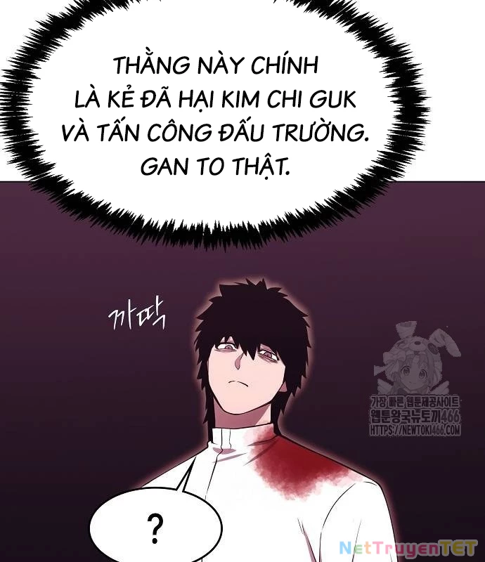 Chúa Quỷ Muốn Trở Thành Đầu Bếp Chapter 40 - 15