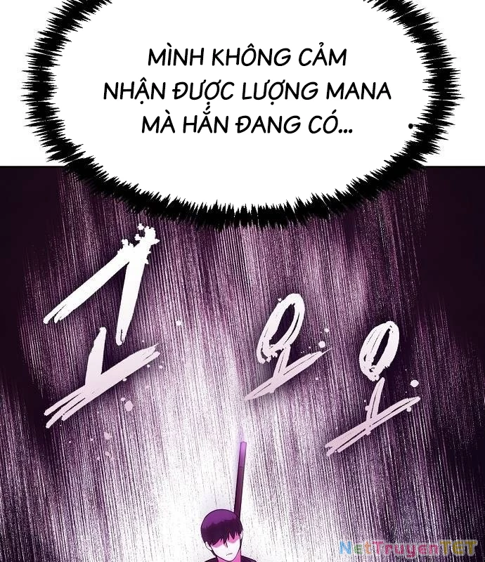 Chúa Quỷ Muốn Trở Thành Đầu Bếp Chapter 40 - 34