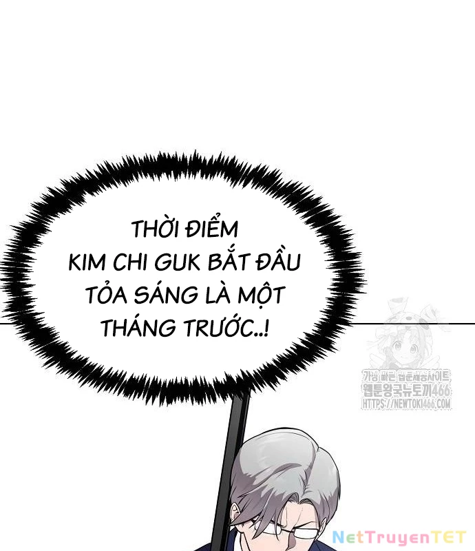 Chúa Quỷ Muốn Trở Thành Đầu Bếp Chapter 40 - 41