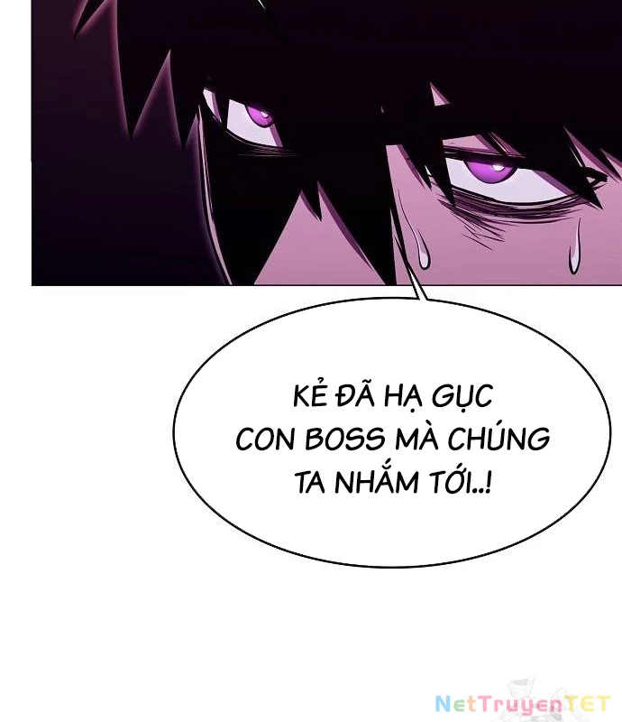 Chúa Quỷ Muốn Trở Thành Đầu Bếp Chapter 40 - 46