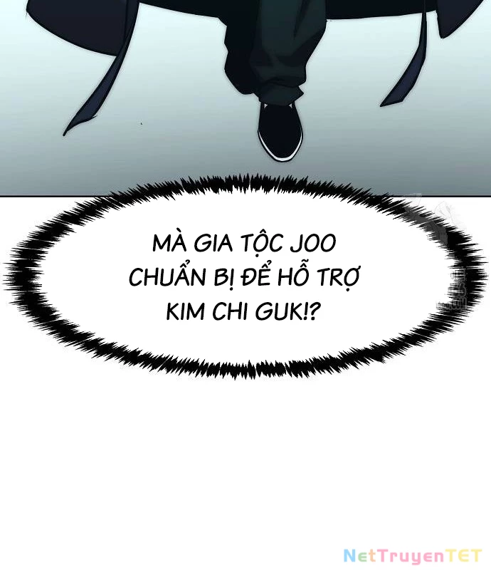 Chúa Quỷ Muốn Trở Thành Đầu Bếp Chapter 40 - 54