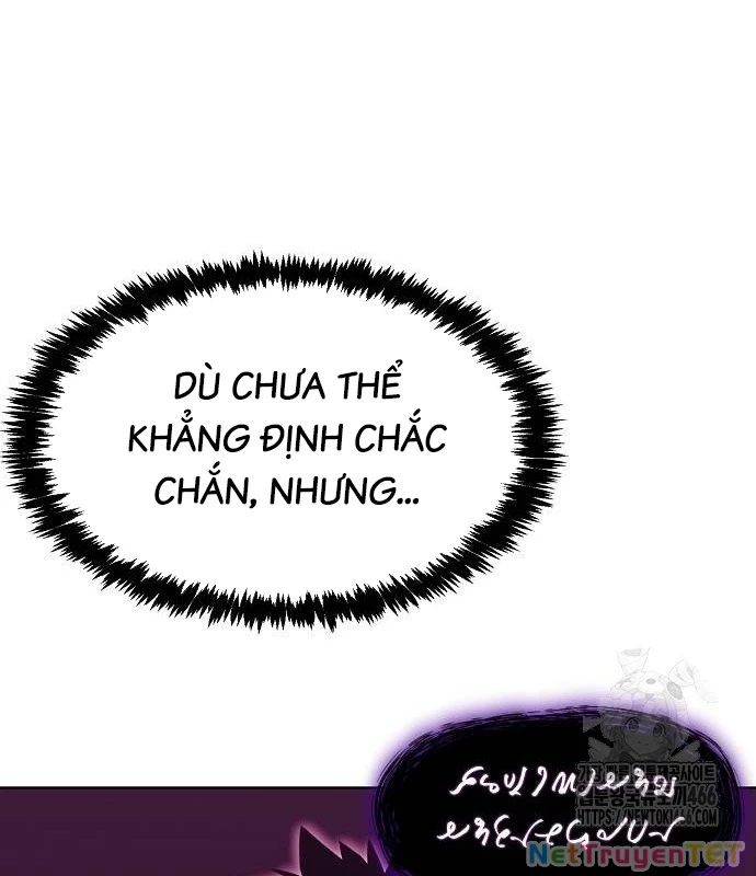 Chúa Quỷ Muốn Trở Thành Đầu Bếp Chapter 40 - 55