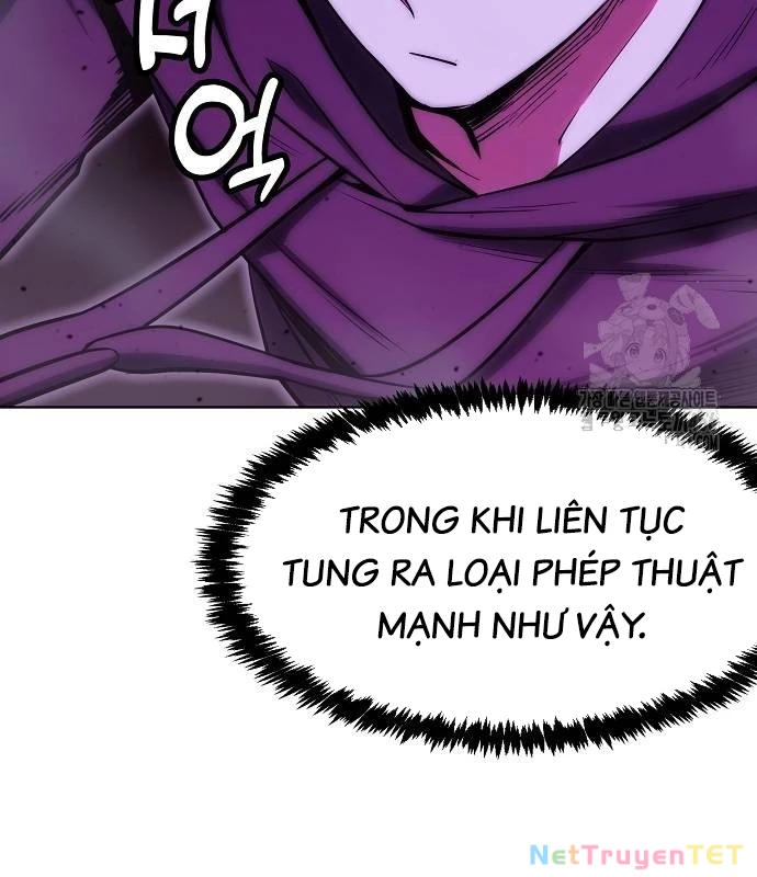 Chúa Quỷ Muốn Trở Thành Đầu Bếp Chapter 40 - 107