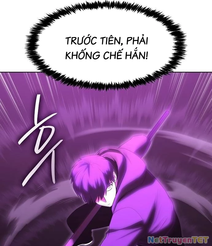 Chúa Quỷ Muốn Trở Thành Đầu Bếp Chapter 40 - 111