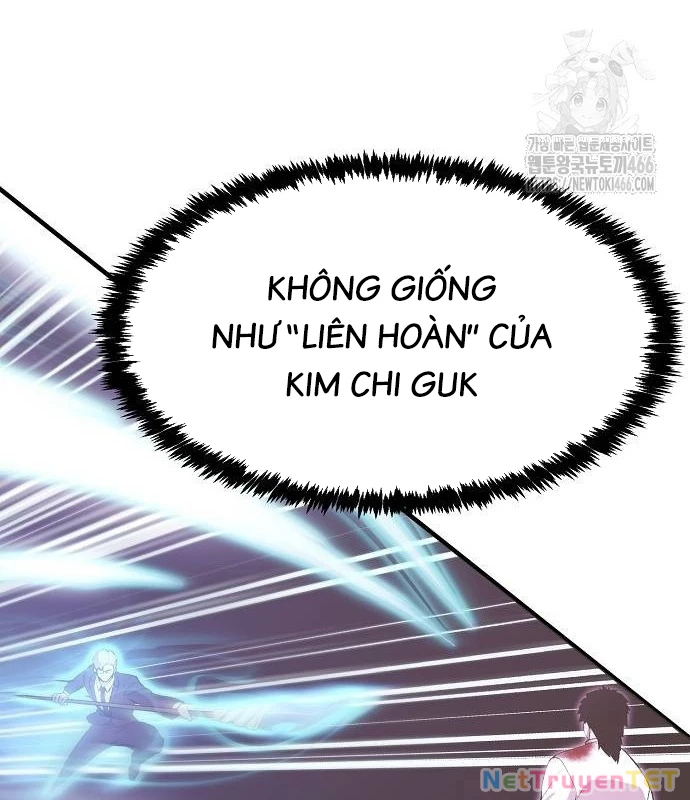 Chúa Quỷ Muốn Trở Thành Đầu Bếp Chapter 40 - 127