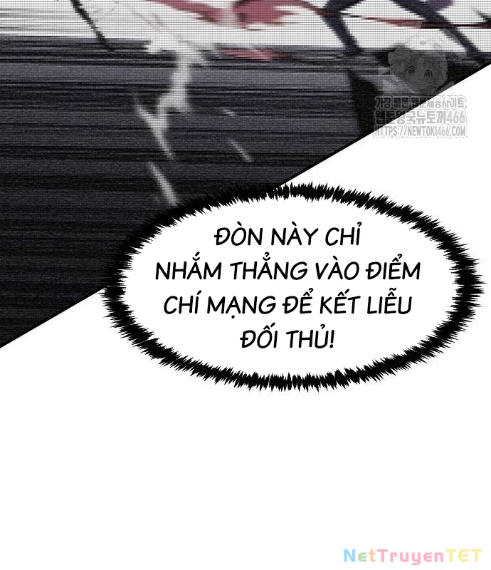 Chúa Quỷ Muốn Trở Thành Đầu Bếp Chapter 40 - 129