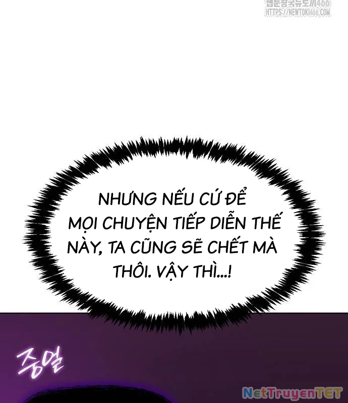 Chúa Quỷ Muốn Trở Thành Đầu Bếp Chapter 40 - 142