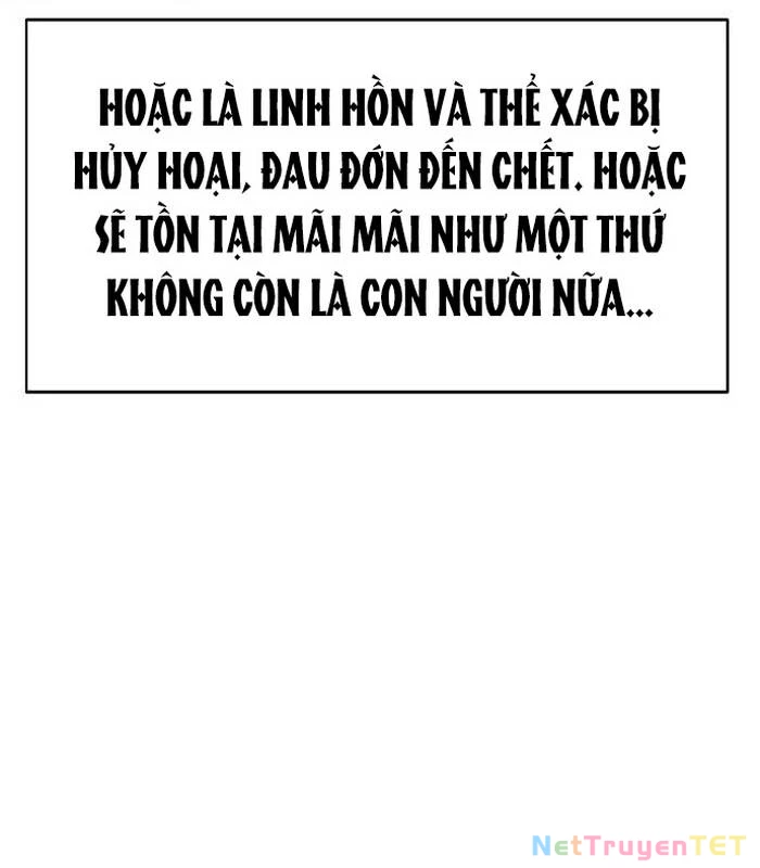 Chúa Quỷ Muốn Trở Thành Đầu Bếp Chapter 41 - 32