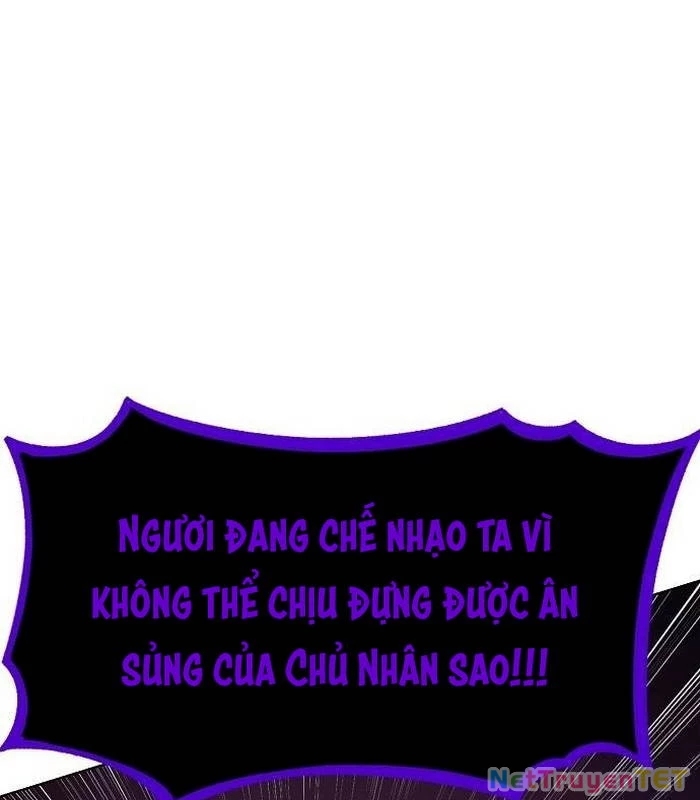 Chúa Quỷ Muốn Trở Thành Đầu Bếp Chapter 41 - 57