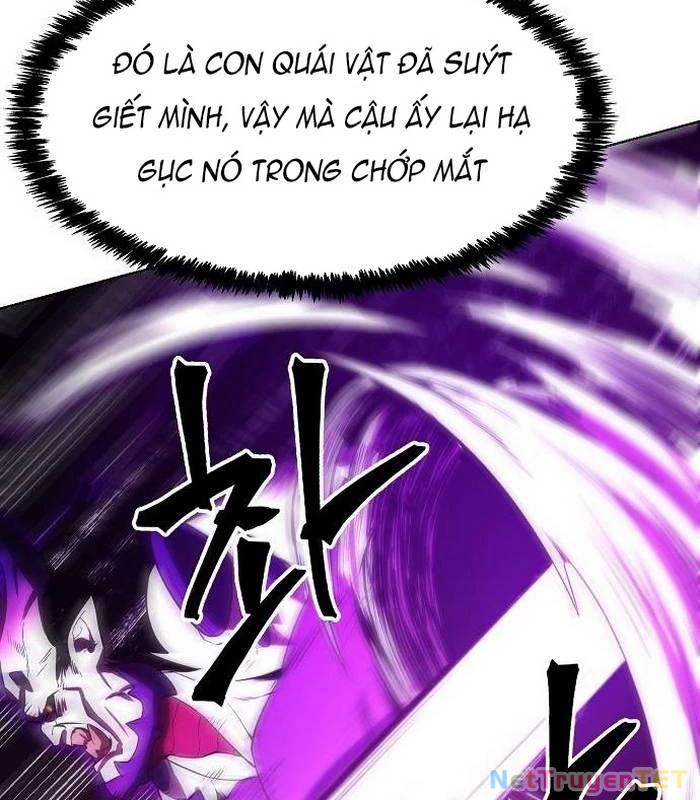 Chúa Quỷ Muốn Trở Thành Đầu Bếp Chapter 41 - 91