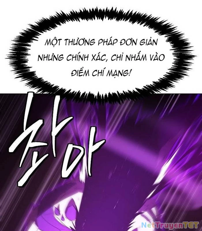 Chúa Quỷ Muốn Trở Thành Đầu Bếp Chapter 41 - 102