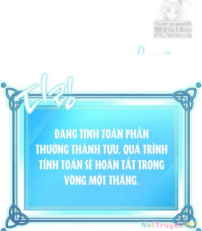 Chúa Quỷ Muốn Trở Thành Đầu Bếp Chapter 41 - 200