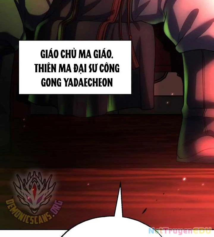 Tiểu Đệ Tử Của Võ Lâm Minh Chủ Chapter 35 - 6