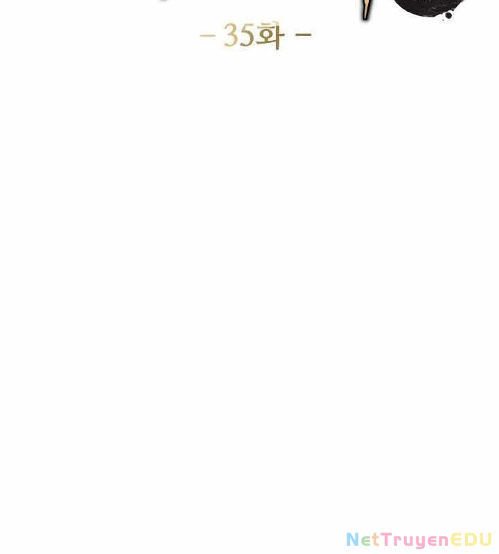Tiểu Đệ Tử Của Võ Lâm Minh Chủ Chapter 35 - 10