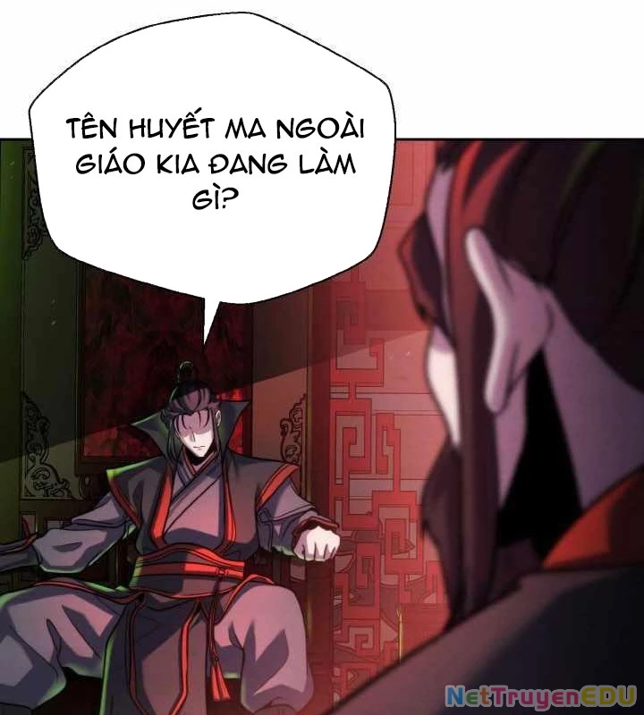 Tiểu Đệ Tử Của Võ Lâm Minh Chủ Chapter 35 - 13
