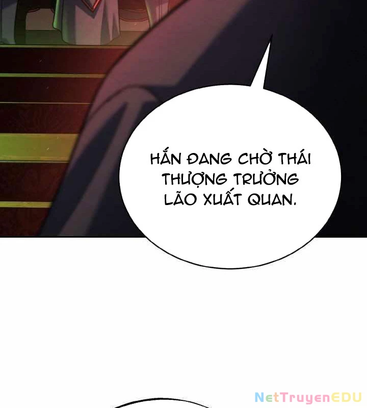 Tiểu Đệ Tử Của Võ Lâm Minh Chủ Chapter 35 - 14