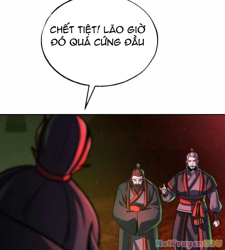 Tiểu Đệ Tử Của Võ Lâm Minh Chủ Chapter 35 - 15