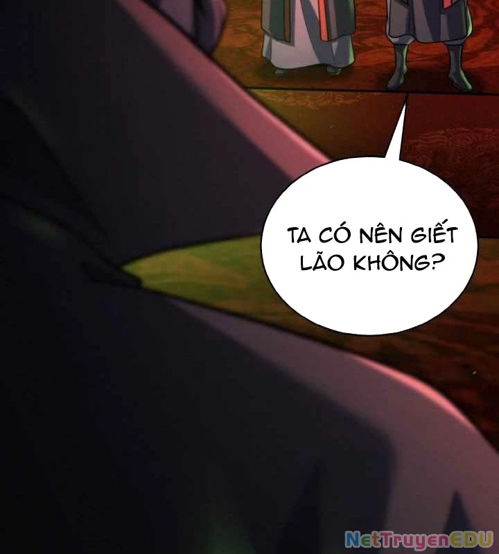 Tiểu Đệ Tử Của Võ Lâm Minh Chủ Chapter 35 - 16
